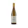 Soalheiro Vinho Allo Avarinho/Loureiro Branco 750ml Portugal 2023/2024