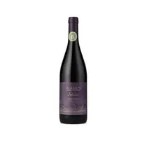 Catena Zapata Vinho Alamos Seleccion Pinot Noir Branco 750ml Argentina 2022