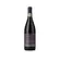 Catena Zapata Vinho Alamos Seleccion Pinot Noir Branco 750ml Argentina 2022