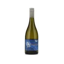 Garces Silva Vinho Boya Sauvignon Blanc 750ml Chile 2023/2024