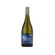 Garces Silva Vinho Boya Sauvignon Blanc 750ml Chile 2023/2024