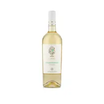 San Marzano Vinho il Pumo Chardonnay Branco 750ml Itália 2024