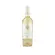 San Marzano Vinho il Pumo Chardonnay Branco 750ml Itália 2024