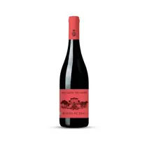 Saladini Pilastri Vinho Rosso Piceno Tinto 750ml Itália 2023