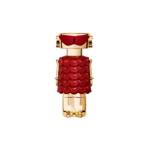Paco Rabanne Fame In Love Parfum Elixir 50ML