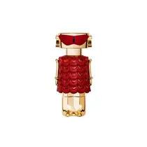 Paco Rabanne Fame In Love Parfum Elixir 50ML 50ml