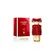 Paco Rabanne Fame In Love Parfum Elixir 50ML