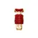 Paco Rabanne Fame In Love Parfum Elixir 50ML