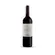 Mastroberardino Vinho Mastro Rosso Tinto 750ml Itália 2019