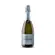 Saccheto Espumante Asolo Prosecco Superiori Brut 750ml Itália