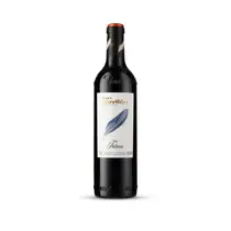 Perez Pacuas Vinho Cepa Gavilan Crianza Tinto 750ml Espanha 2022