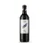 Perez Pacuas Vinho Cepa Gavilan Crianza Tinto 750ml Espanha 2022