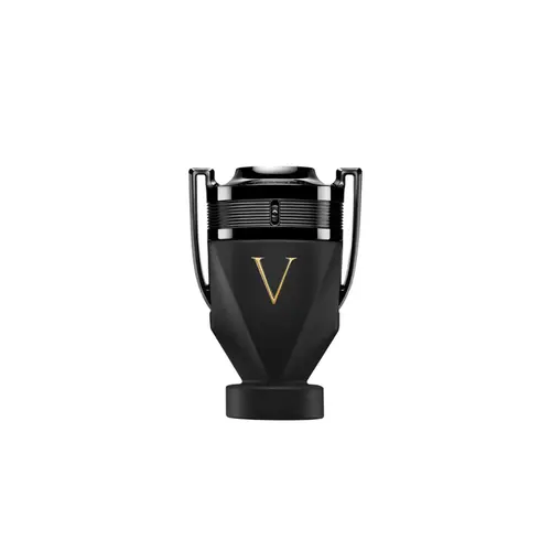 Paco Rabanne Invictus Victory Absolu 100ML