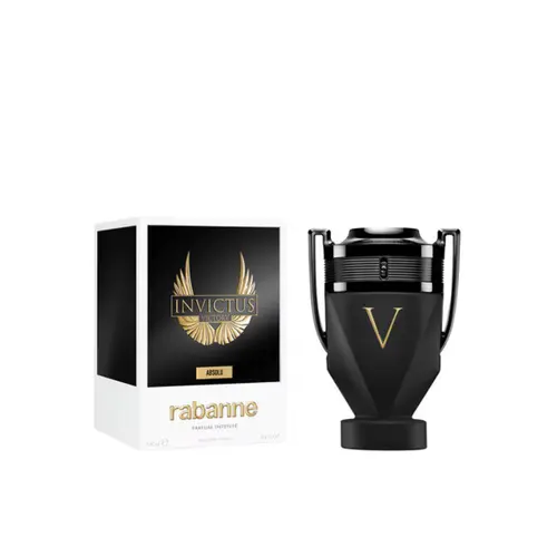Paco Rabanne Invictus Victory Absolu 100ML