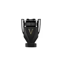 Paco Rabanne Invictus Victory Absolu 100ML 100ml