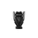 Paco Rabanne Invictus Victory Absolu 100ML