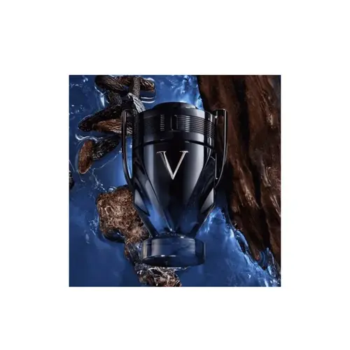 Paco Rabanne Coffret Invictus Victory y Elixir 100ML+DEO 150ML+Miniatura 10ML