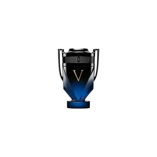 Paco Rabanne Coffret Invictus Victory y Elixir 100ML+DEO 150ML+Miniatura 10ML