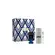 Paco Rabanne Coffret Invictus Victory y Elixir 100ML+DEO 150ML+Miniatura 10ML