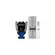 Paco Rabanne Coffret Invictus Victory y Elixir 100ML+DEO 150ML+Miniatura 10ML