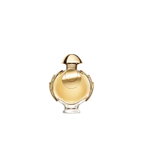 Paco Rabanne Olympea Parfum Elixir 30ML