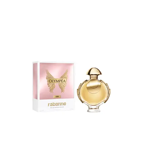 Paco Rabanne Olympea Parfum Elixir 30ML