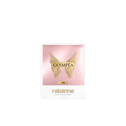 Paco Rabanne Olympea Parfum Elixir 30ML
