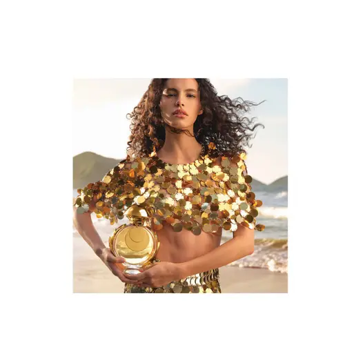 Paco Rabanne Olympea Parfum Elixir 30ML