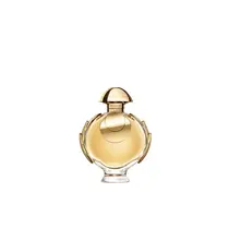 Paco Rabanne Olympea Parfum Elixir 30ML 30ml