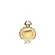 Paco Rabanne Olympea Parfum Elixir 30ML
