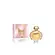 Paco Rabanne Olympea Parfum Elixir 30ML