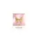 Paco Rabanne Olympea Parfum Elixir 30ML