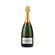 Bollinger Champagne Special Cuvee Nm Branco 750ml França
