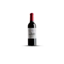 Petits Chateaux Vinho Chateau Bel Air Tinto 375ml França 2021