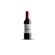 Petits Chateaux Vinho Chateau Bel Air Tinto 375ml França 2021
