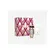 Paco Rabanne Coffret Fame EDP 80ML+Body Lotion 100ML