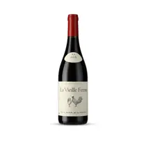 La Vielle Ferme Vinho Tinto 750ml França 2023/2024