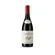 La Vielle Ferme Vinho Tinto 750ml França 2023/2024