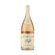 La Vielle Ferme Vinho La Vielle Ferme Rosé 1,5l França 2022