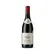 Famille Perrin Vinho Vinsobres AOC Les Cornuds Tinto 750ml França 2021