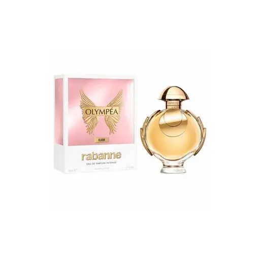 Paco Rabanne Olympea Parfum Elixir 50ML