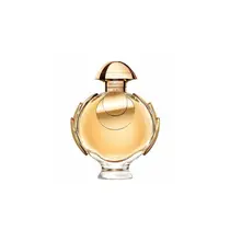 Paco Rabanne Olympea Parfum Elixir 50ML 50ml