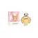 Paco Rabanne Olympea Parfum Elixir 50ML