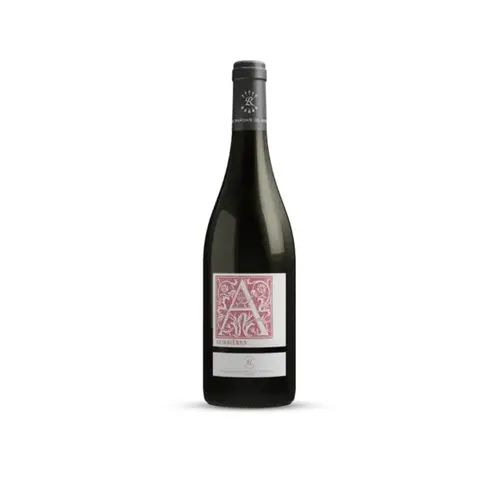 Barons De Rothschild Vinho A' D' Aussieres Tinto 750ml França 2023