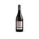 Barons De Rothschild Vinho A' D' Aussieres Tinto 750ml França 2023