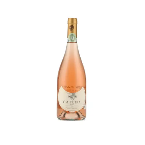 Catena Vinho La Provincia de Mendoza Rosé 750ml Argentina 2025