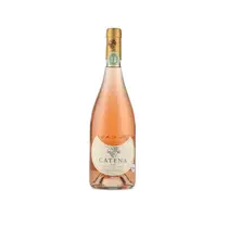 Catena Vinho La Provincia de Mendoza Rosé 750ml Argentina 2025