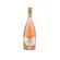 Catena Vinho La Provincia de Mendoza Rosé 750ml Argentina 2025