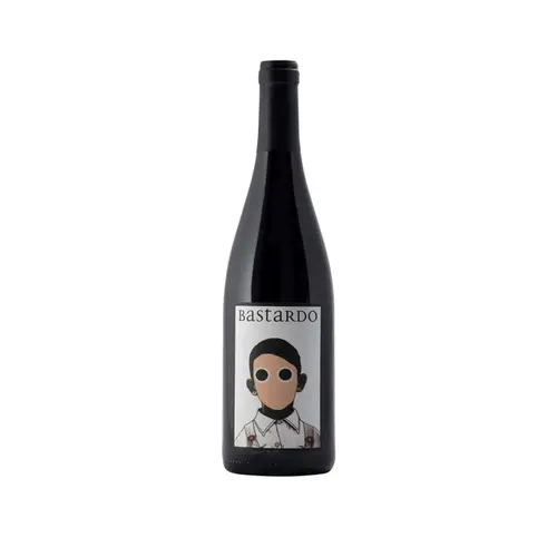 Conceito Vinho Bastardo Tinto 750ml Portugal 2021