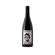Conceito Vinho Bastardo Tinto 750ml Portugal 2021